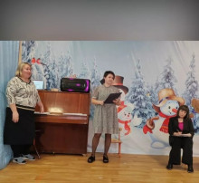 ПЕДАГОГИЧЕСКИЙ СОВЕТ В ДОУ ПЕДАГОГИЧЕСКИЙ СОВЕТ В ДОУ.