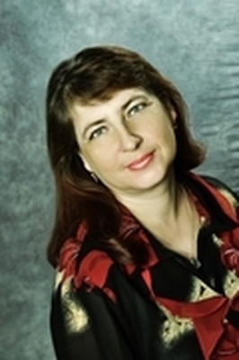 Музыкальный руководитель Левченко Елена Фридриховна Музыкальный руководитель Левченко Елена Фридриховна