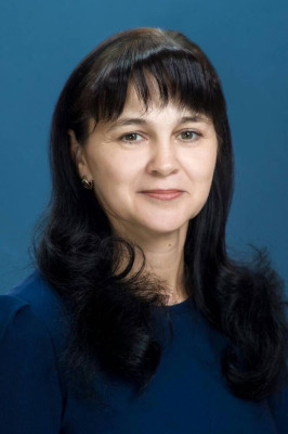 Воспитатель Кулаченко Татьяна Васильевна Воспитатель Кулаченко Татьяна Васильевна