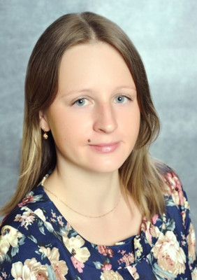 Воспитатель Лакш Анна Васильевна Воспитатель Лакш Анна Васильевна